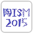 陶ISM 2015