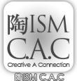 陶ISMCACバナー（110×115）.png