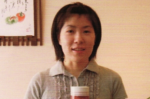 河村澄香・顔.jpg