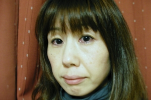 武田朋美・顔.JPG