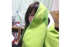momo20110111.jpg