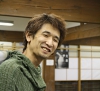 勝田恭司・顔２.JPG