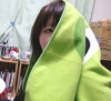 momo20110111.jpg