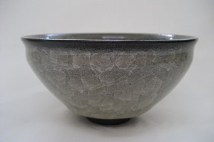 chawan-b 003.JPG