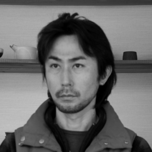 池下直人本人写真.jpg