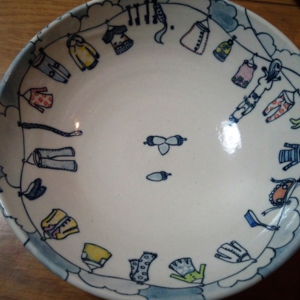 掘ゆめ子作品写真.JPG