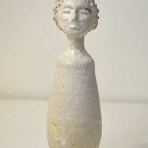photo01.JPG
