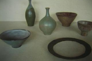 中園.JPG