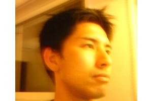 最上　進・顔.JPG
