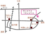 musha musha map.jpg